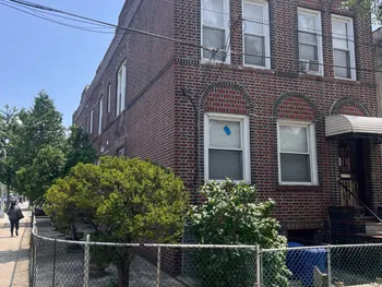 Property at 474 Suydam Street, Brooklyn, NY 11237