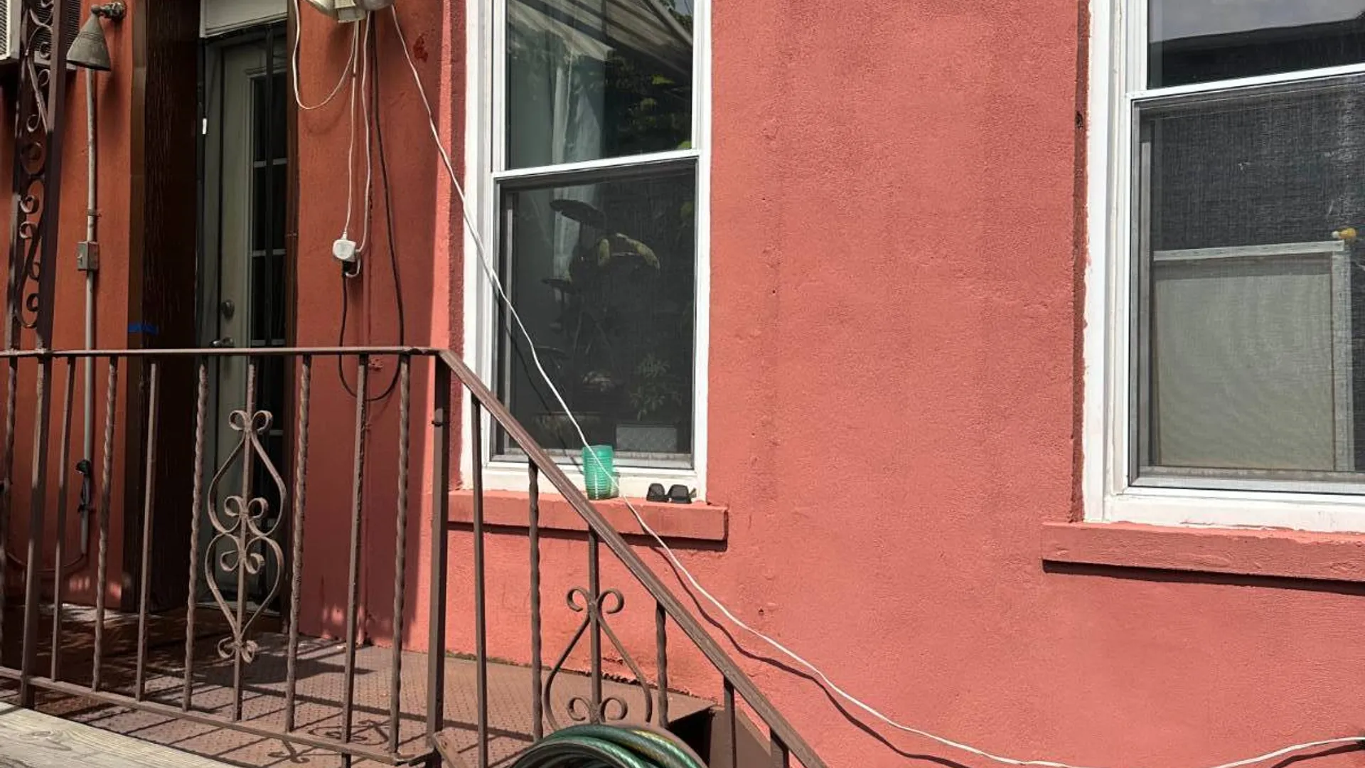 Property at 474 Suydam Street, Brooklyn, NY 11237 2