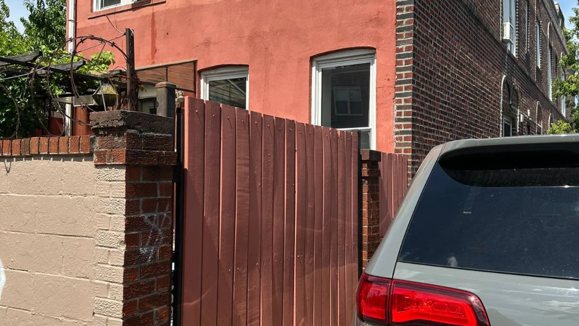 Property at 474 Suydam Street, Brooklyn, NY 11237 3