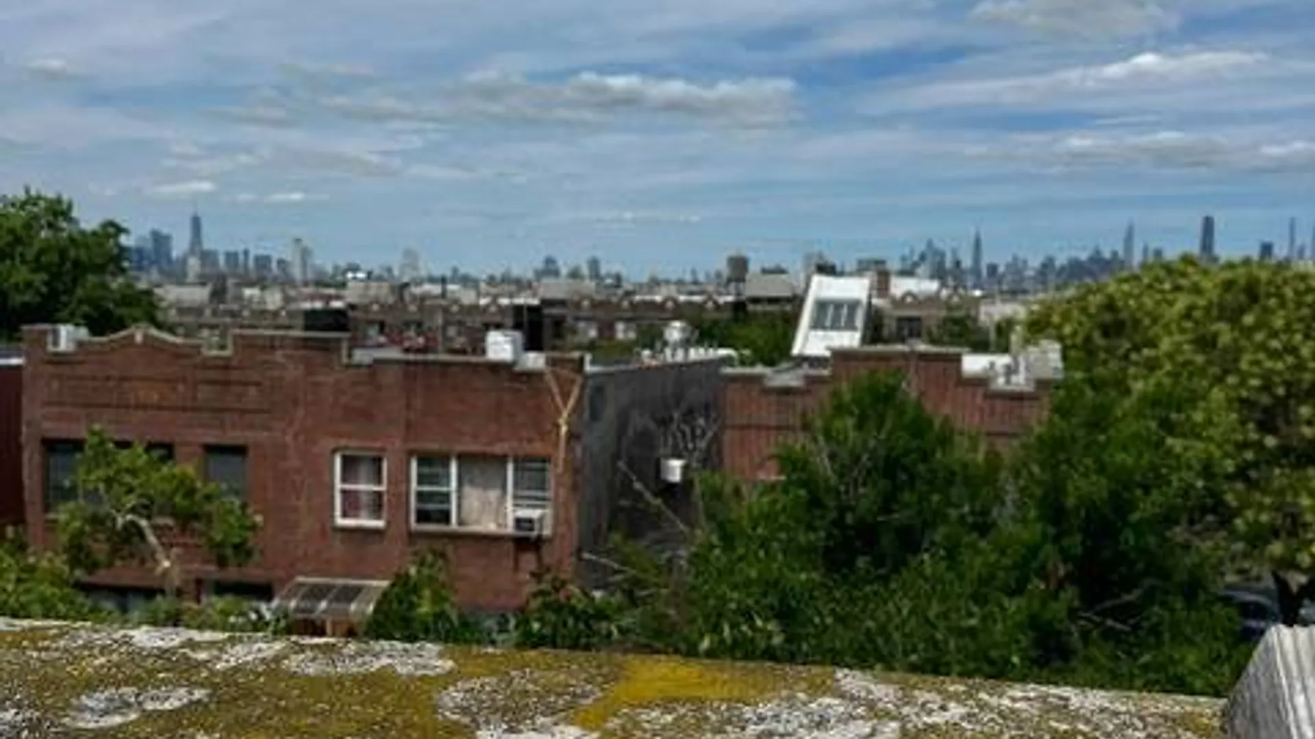 Property at 474 Suydam Street, Brooklyn, NY 11237 7