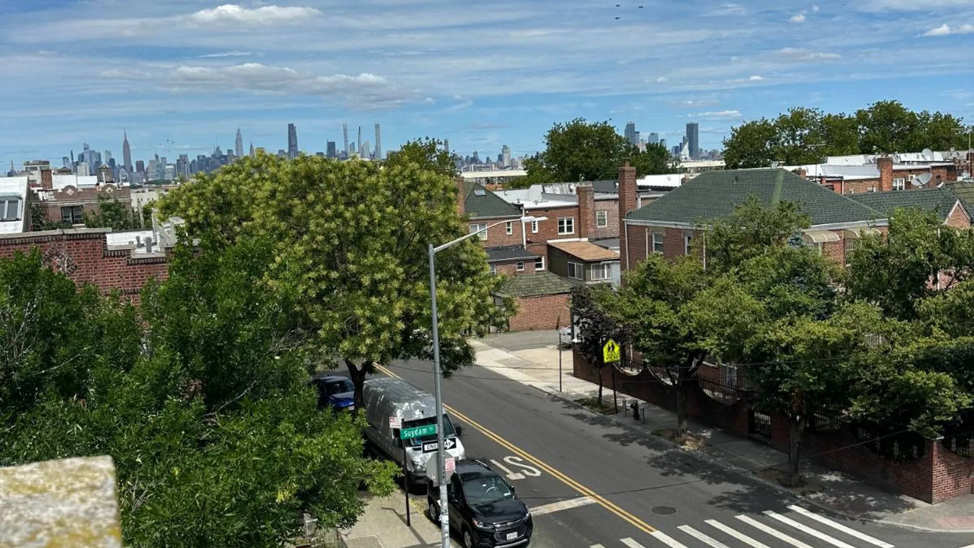 Property at 474 Suydam Street, Brooklyn, NY 11237 8