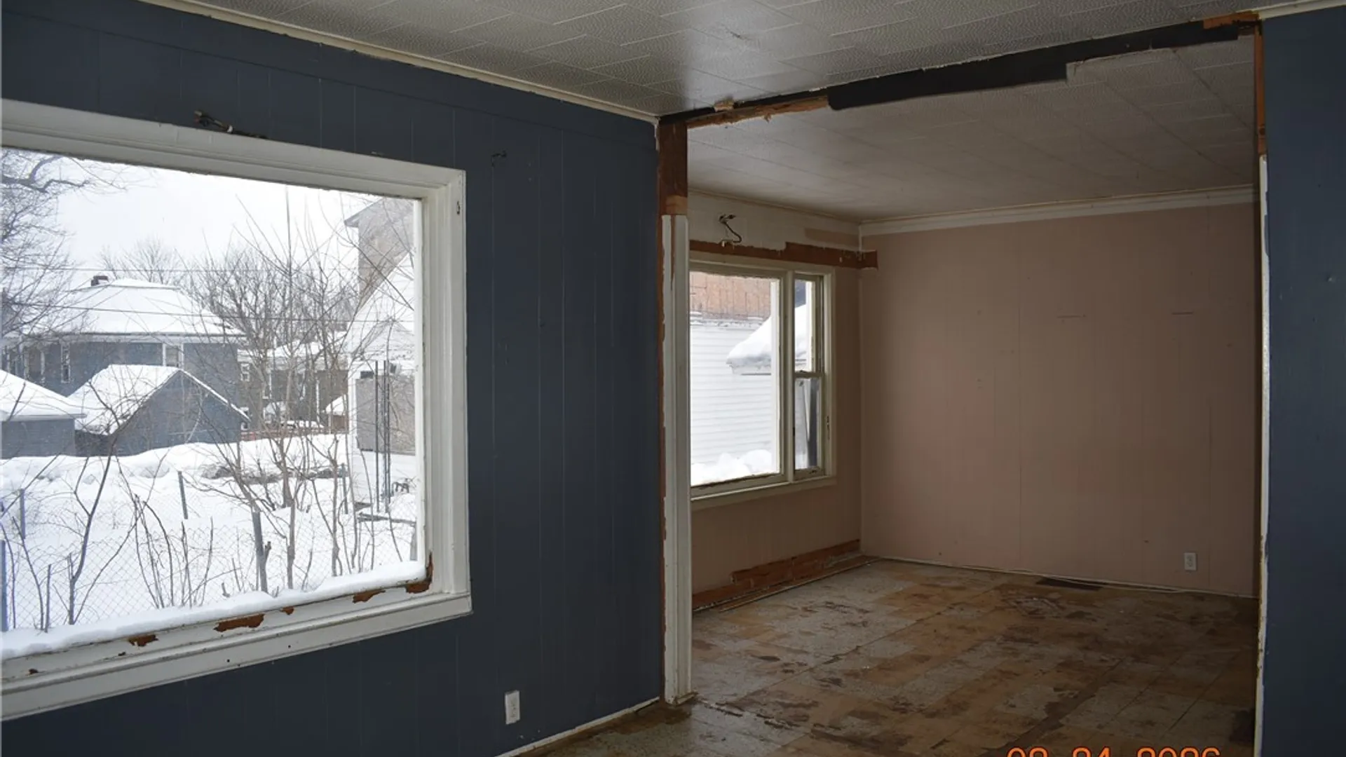 Property at 713 Oneida Street, Fulton, NY 13069 12