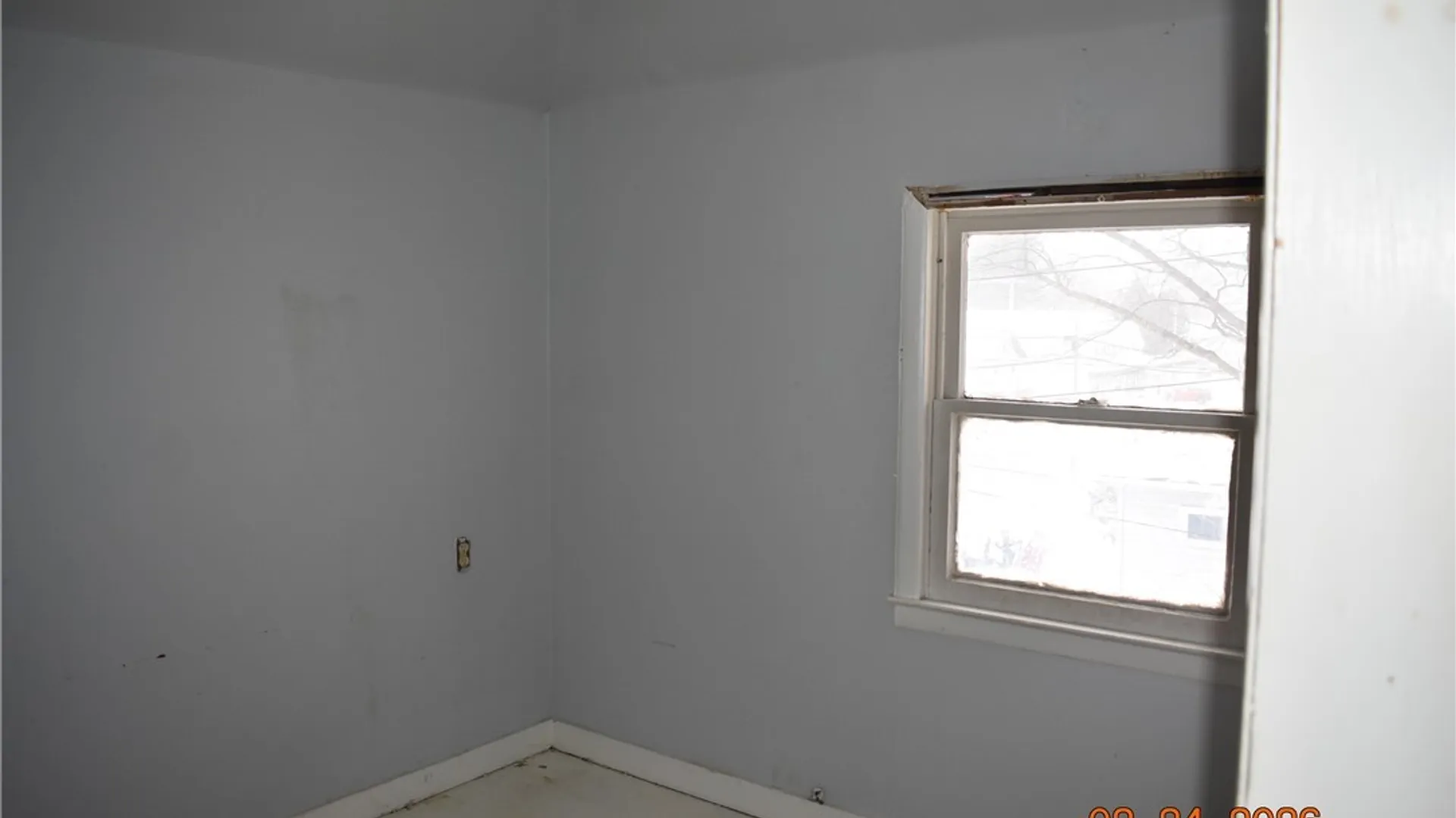 Property at 713 Oneida Street, Fulton, NY 13069 22