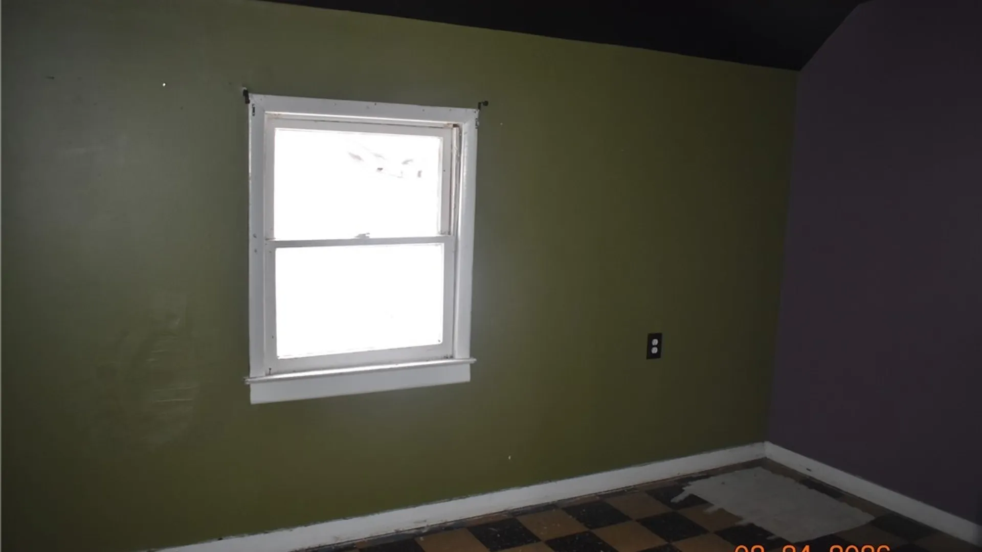 Property at 713 Oneida Street, Fulton, NY 13069 23