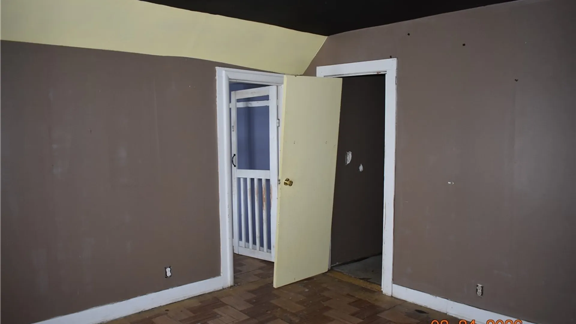 Property at 713 Oneida Street, Fulton, NY 13069 24