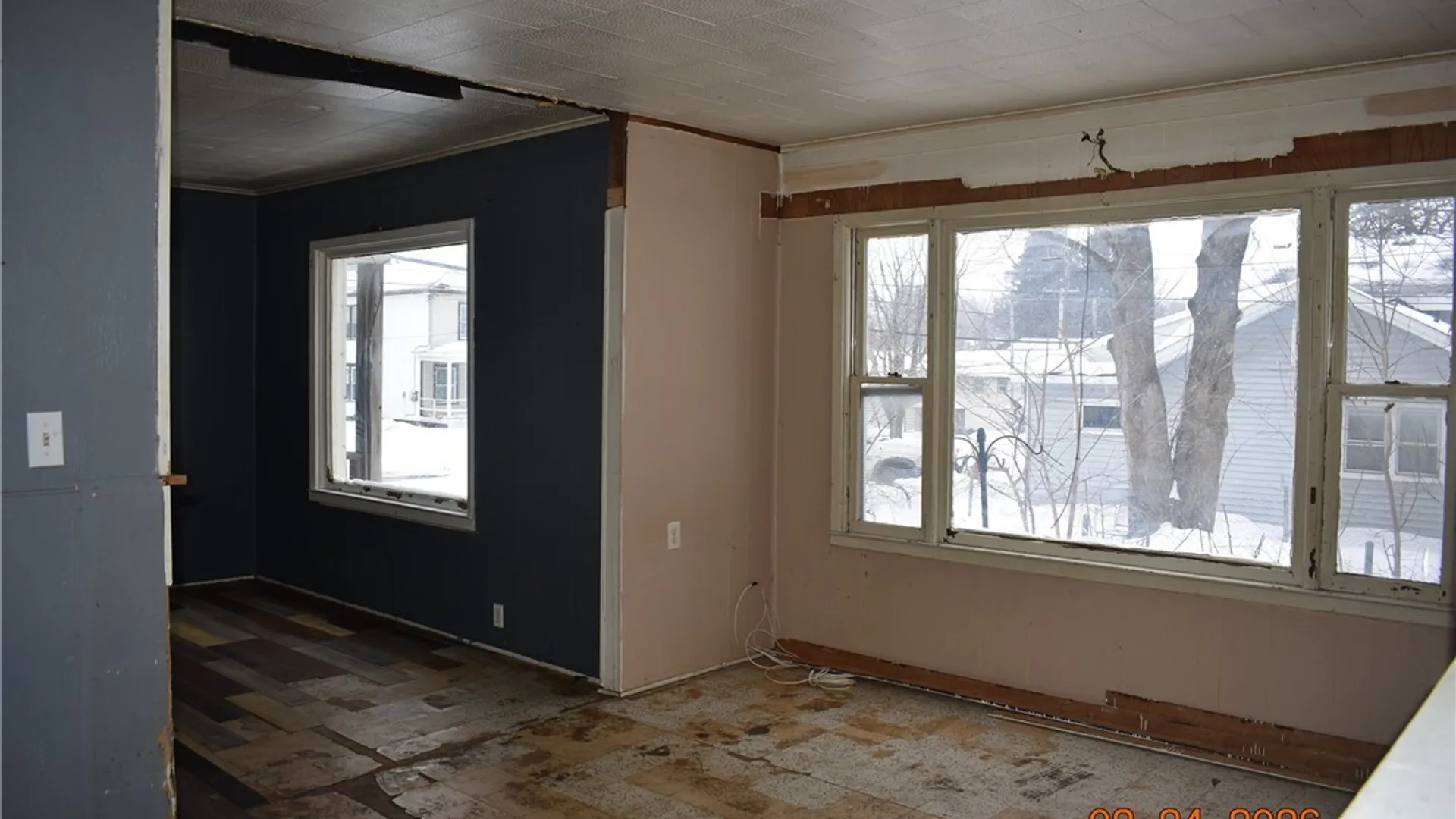 Property at 713 Oneida Street, Fulton, NY 13069 5