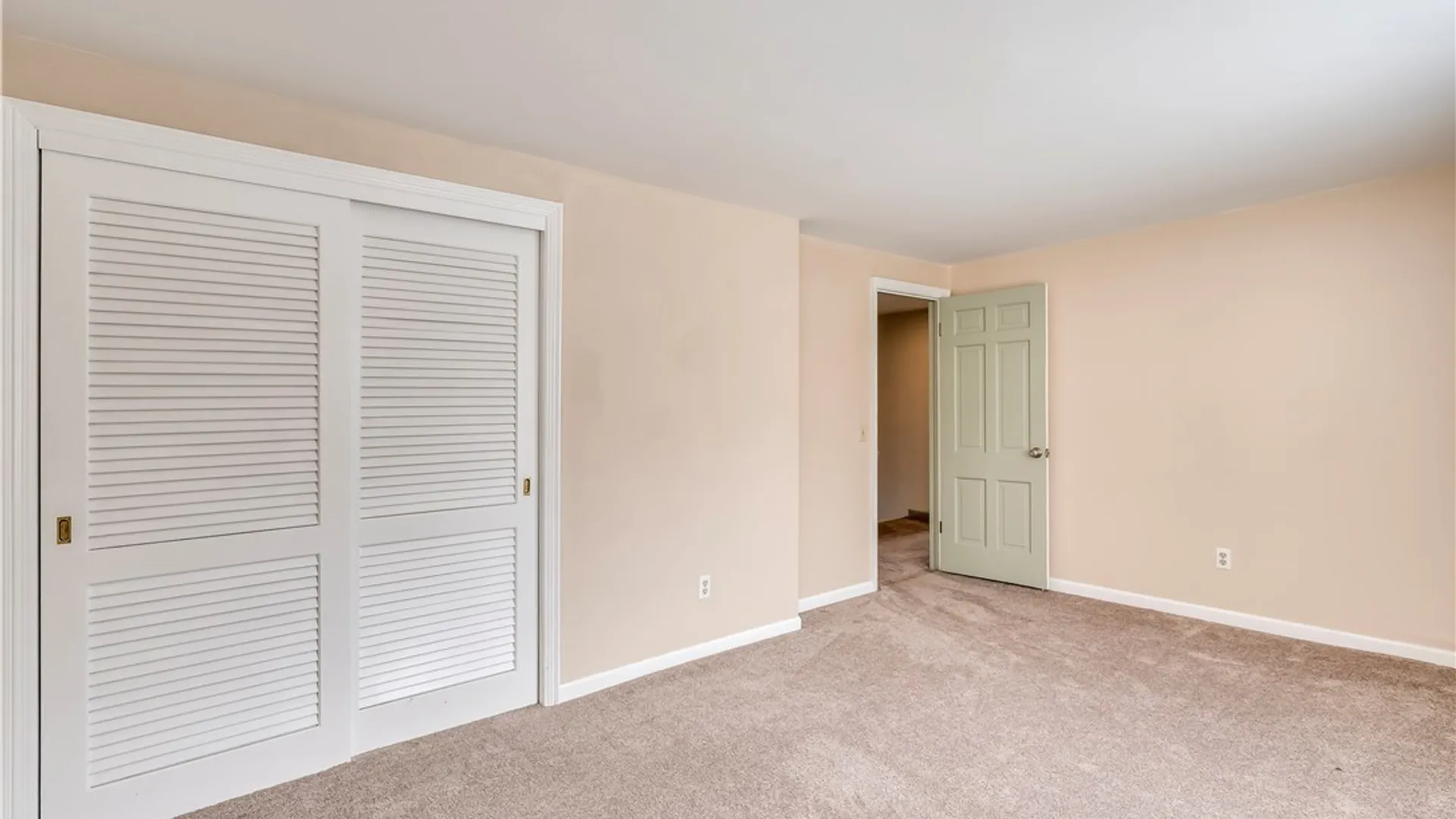 Property at 920 Ives Street, Watertown City, NY 13601 30