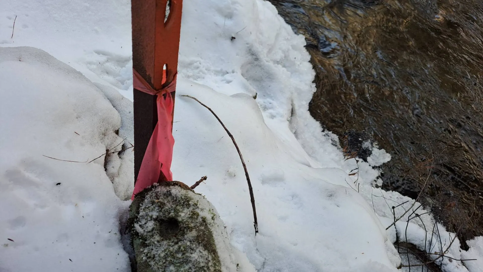 Property at L 17 Rice Road, Hope, NY 12134 29