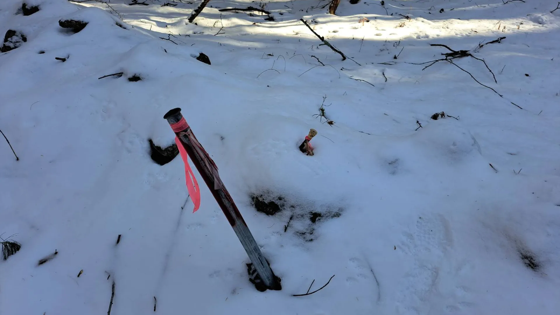 Property at L 17 Rice Road, Hope, NY 12134 41