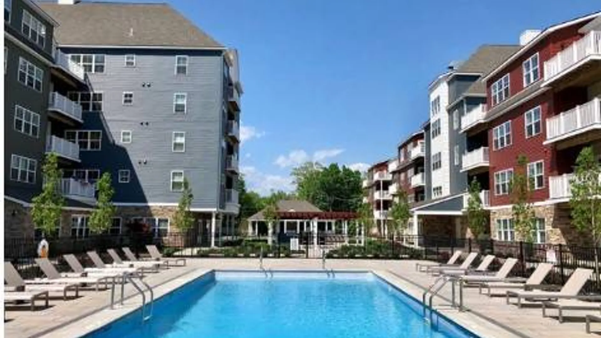 Property at 1000 Hudson Square, Cohoes, NY 12047 2