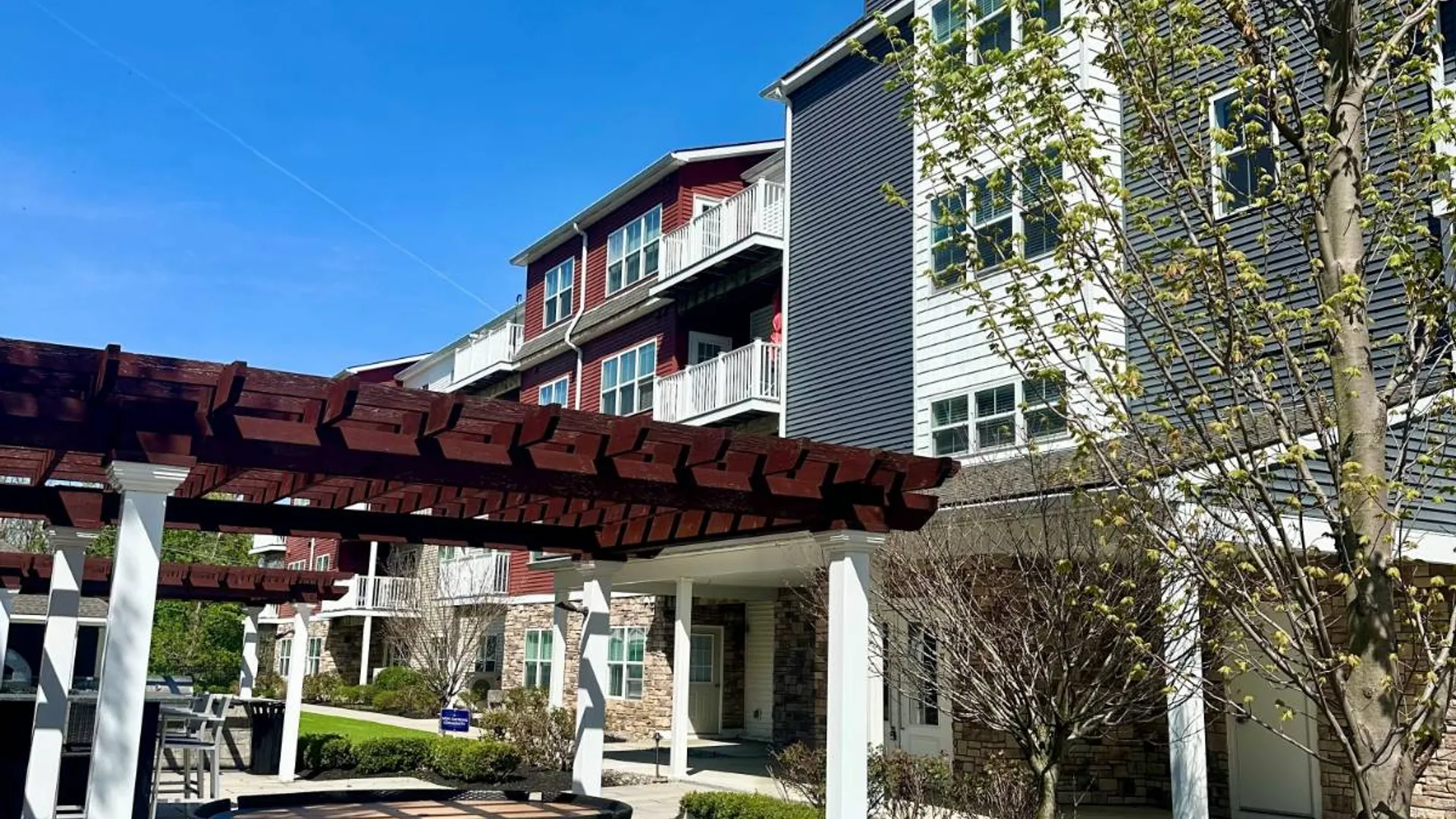 Property at 1000 Hudson Square, Cohoes, NY 12047 3