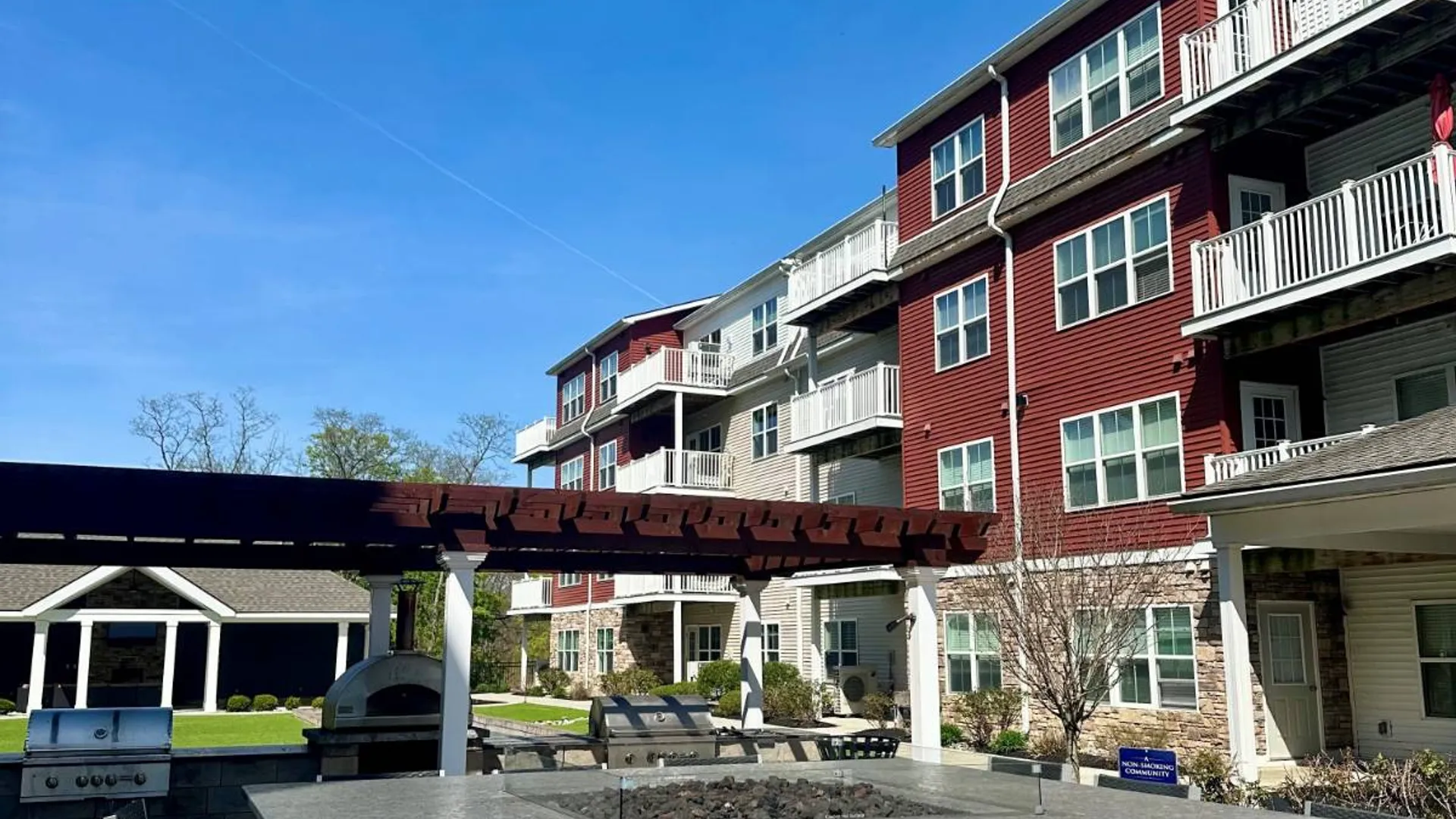 Property at 1000 Hudson Square, Cohoes, NY 12047 4