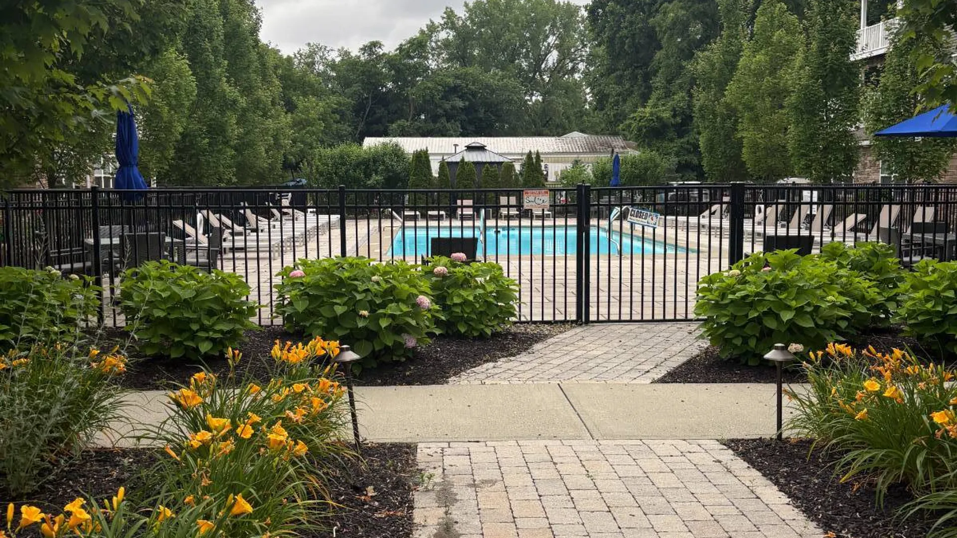 Property at 1000 Hudson Square, Cohoes, NY 12047 5