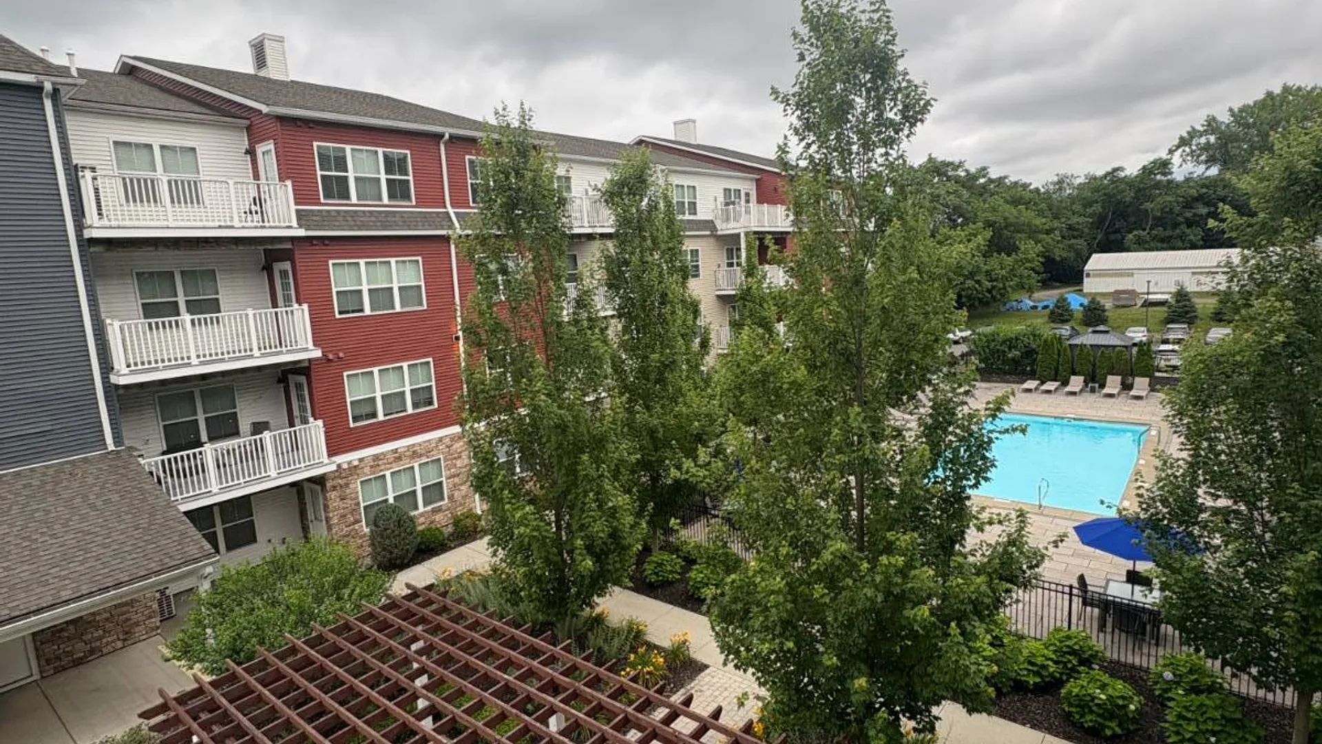 Property at 1000 Hudson Square, Cohoes, NY 12047 6