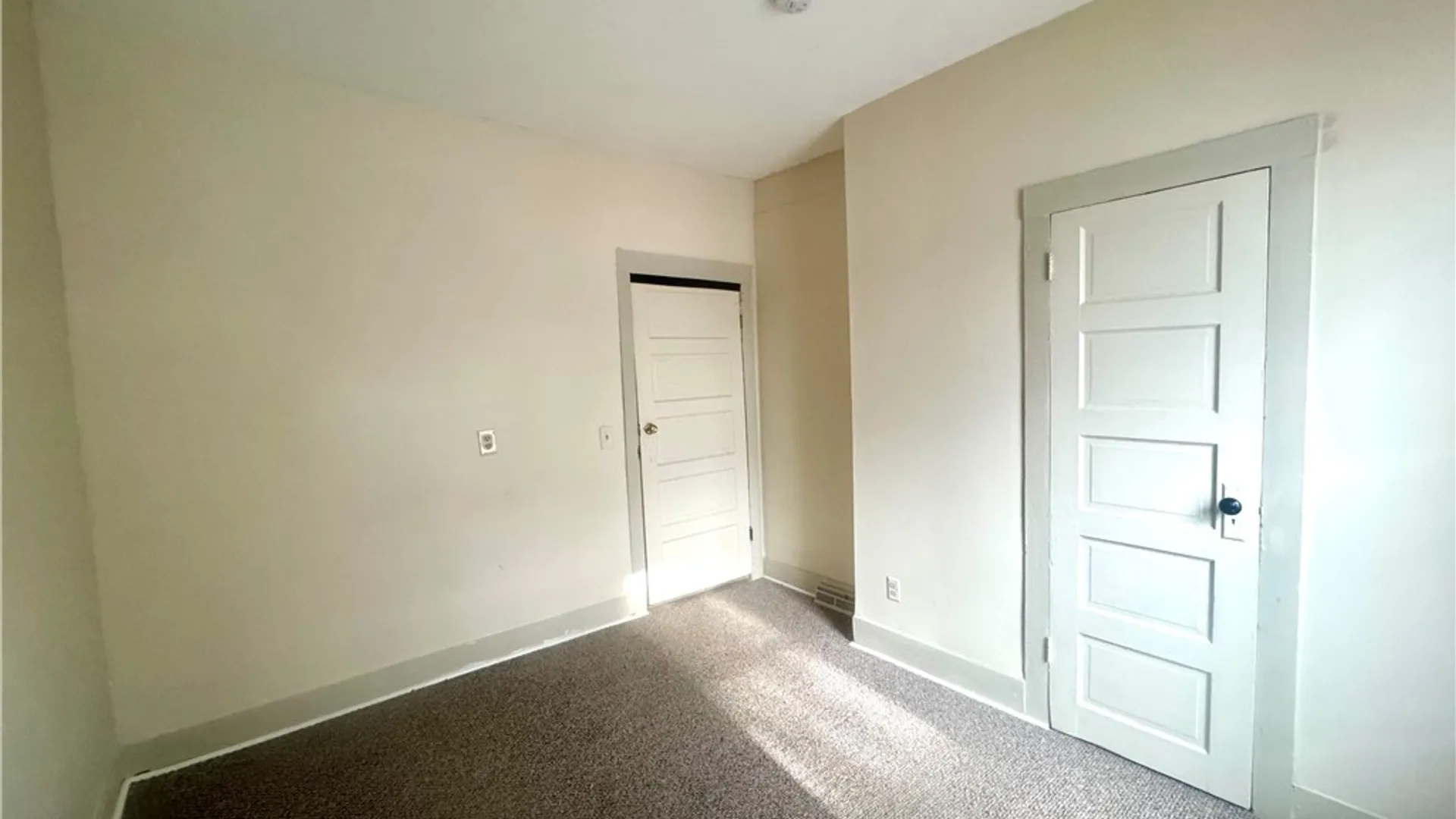 Property at 22 8th Street, Oneonta, NY 13820 10