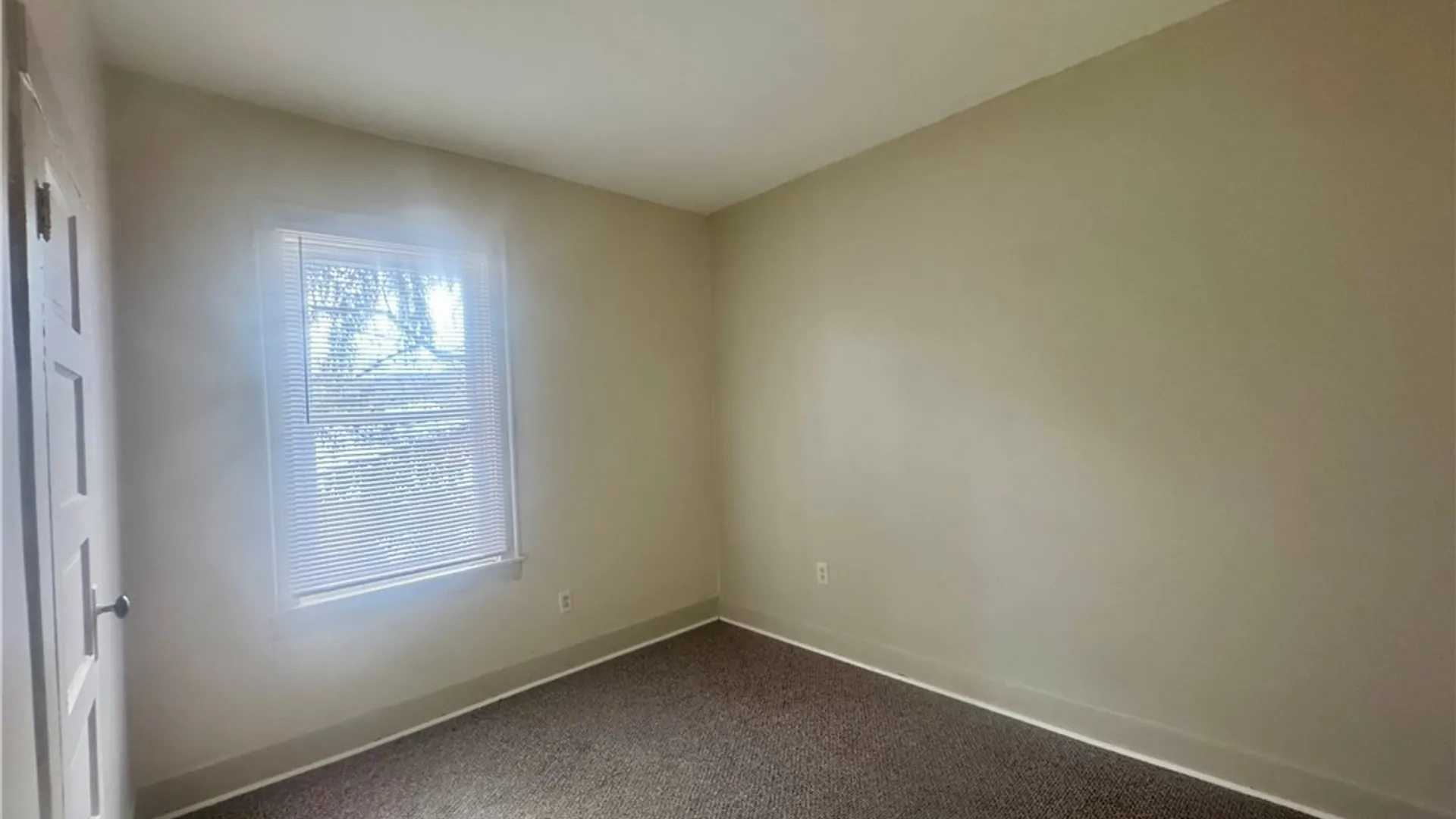 Property at 22 8th Street, Oneonta, NY 13820 11