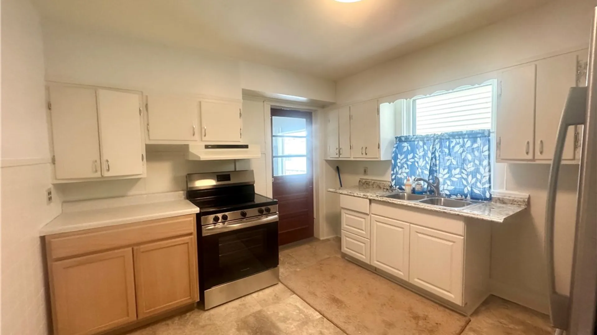 Property at 22 8th Street, Oneonta, NY 13820 12