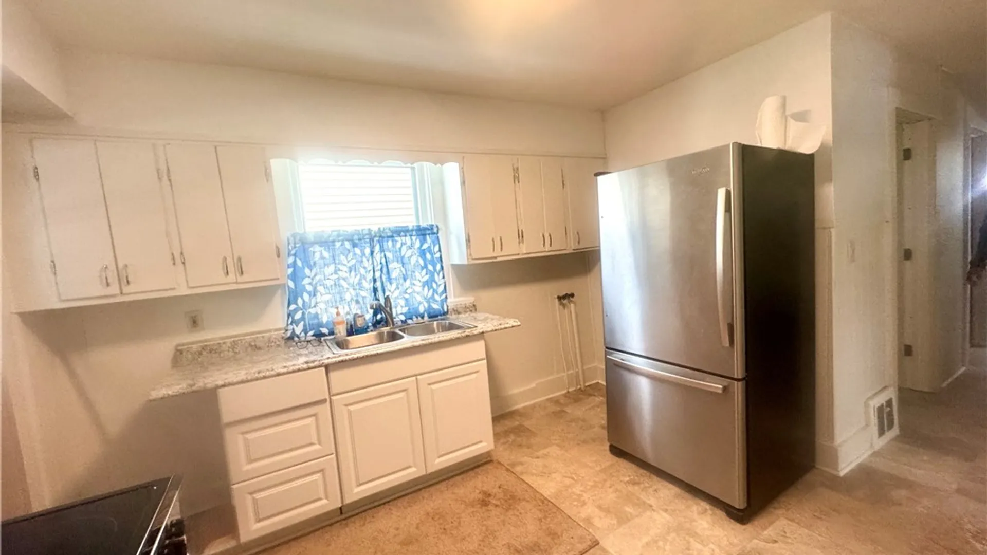 Property at 22 8th Street, Oneonta, NY 13820 15