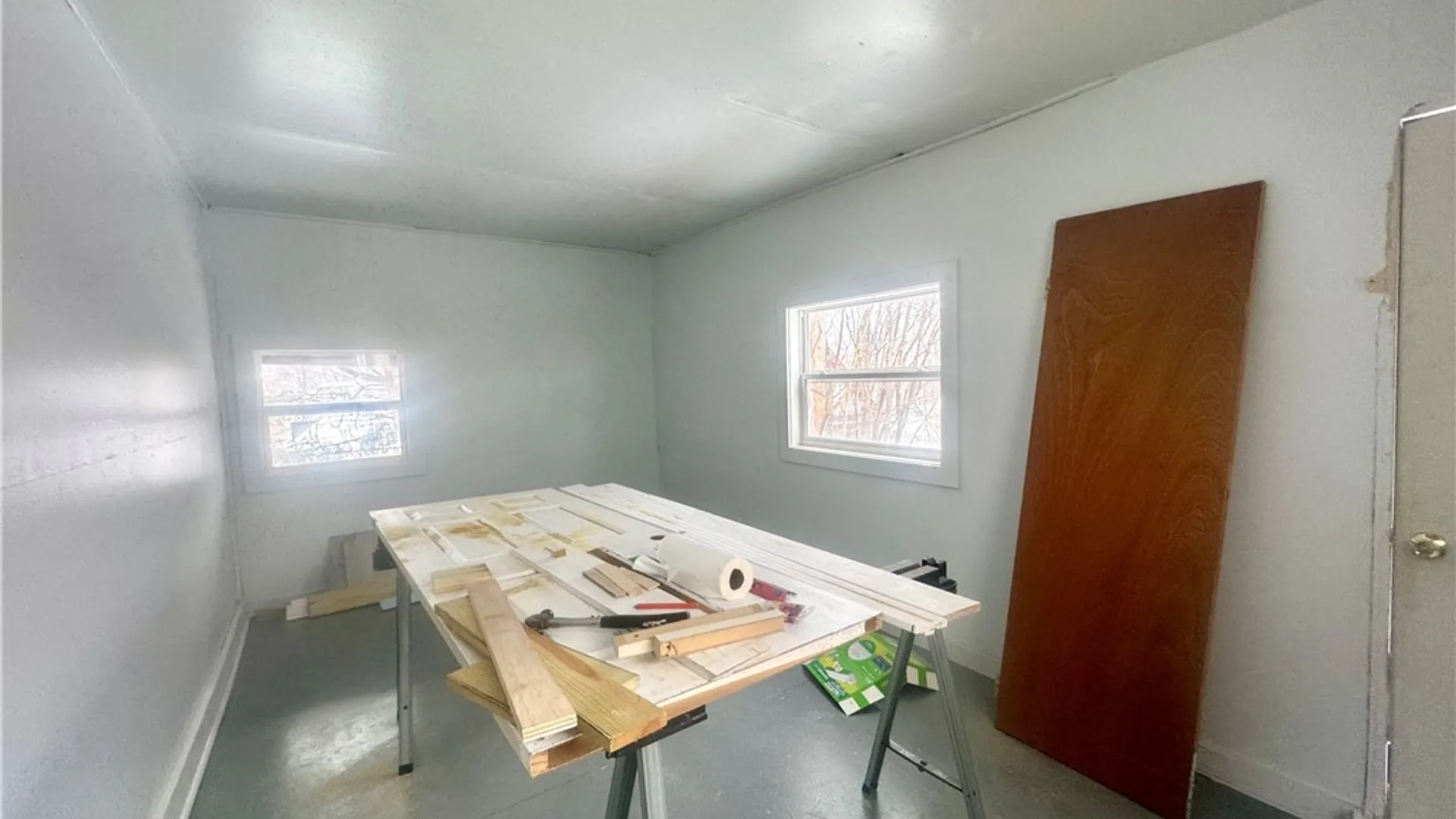 Property at 22 8th Street, Oneonta, NY 13820 16