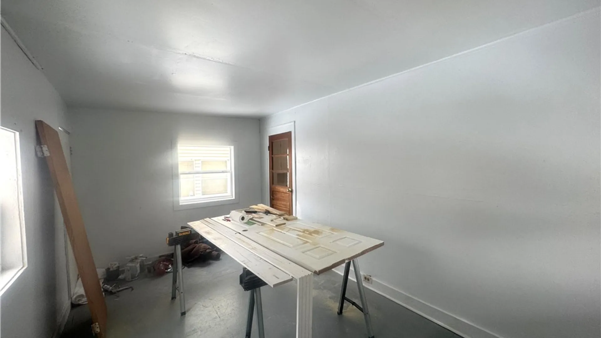 Property at 22 8th Street, Oneonta, NY 13820 17