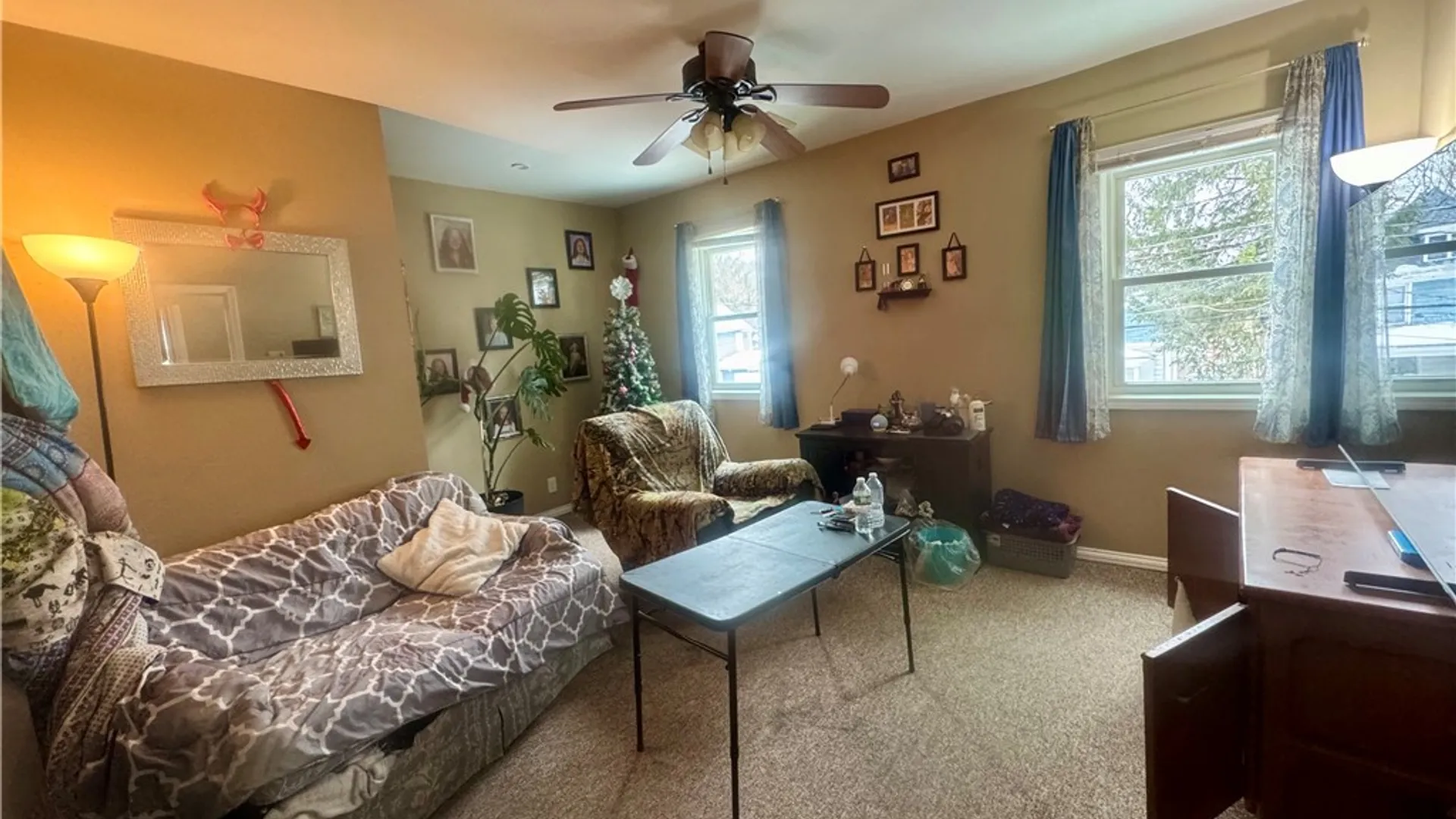 Property at 22 8th Street, Oneonta, NY 13820 18