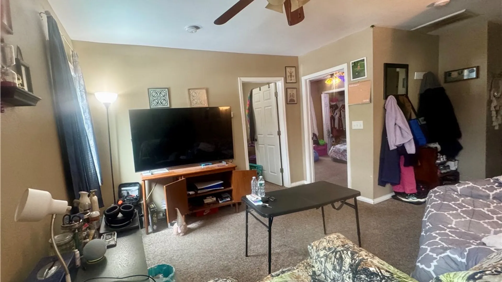Property at 22 8th Street, Oneonta, NY 13820 19