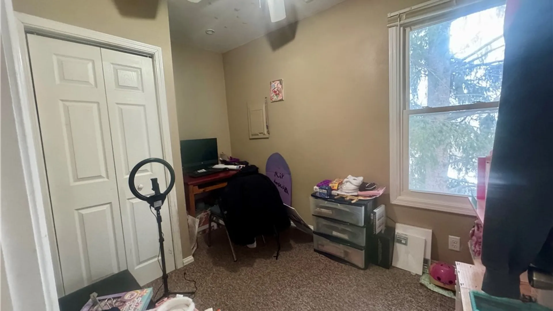 Property at 22 8th Street, Oneonta, NY 13820 21