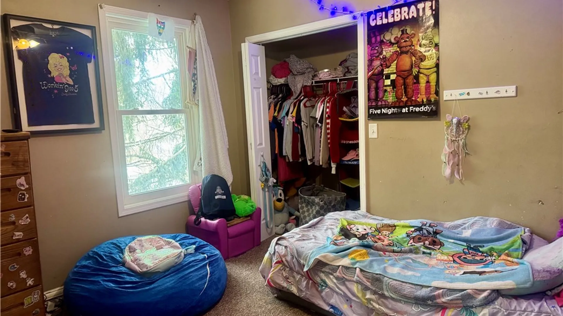 Property at 22 8th Street, Oneonta, NY 13820 22