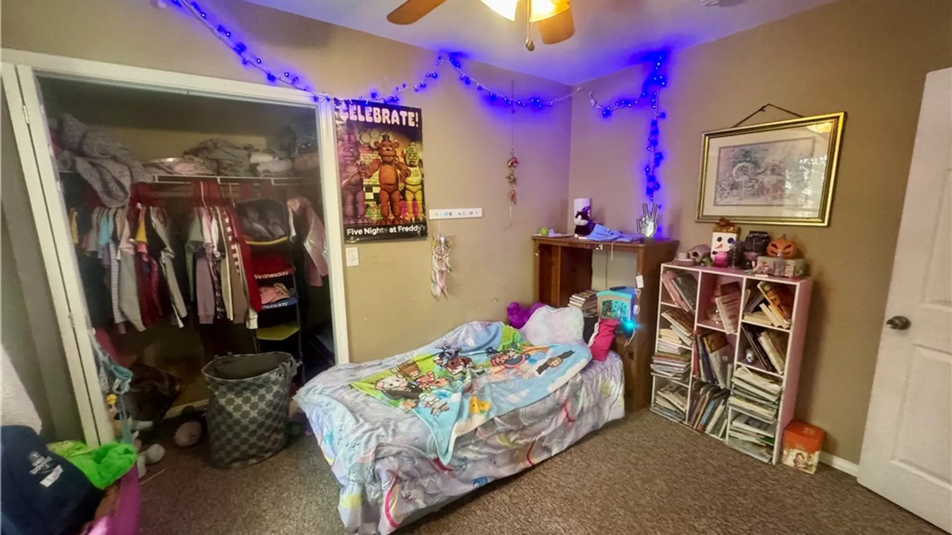 Property at 22 8th Street, Oneonta, NY 13820 23