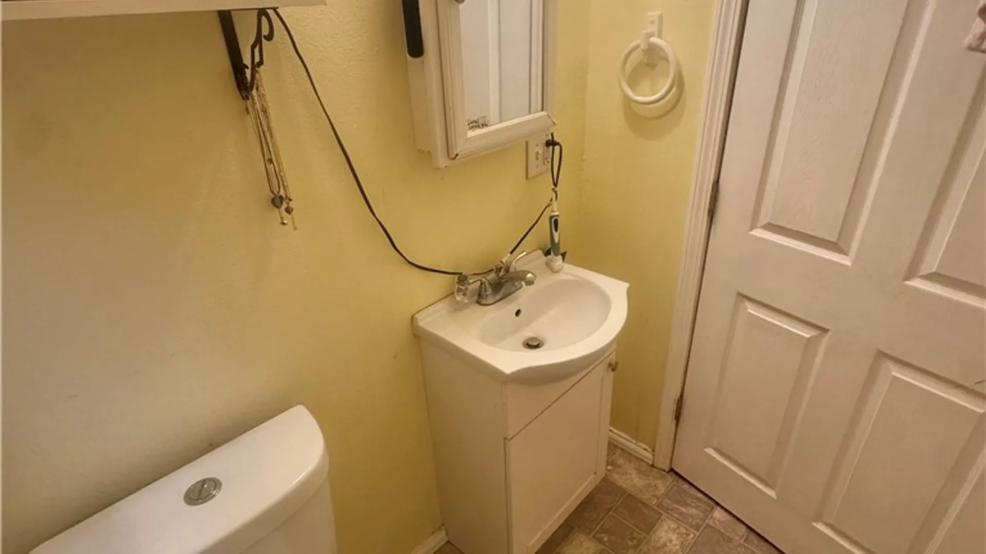 Property at 22 8th Street, Oneonta, NY 13820 25