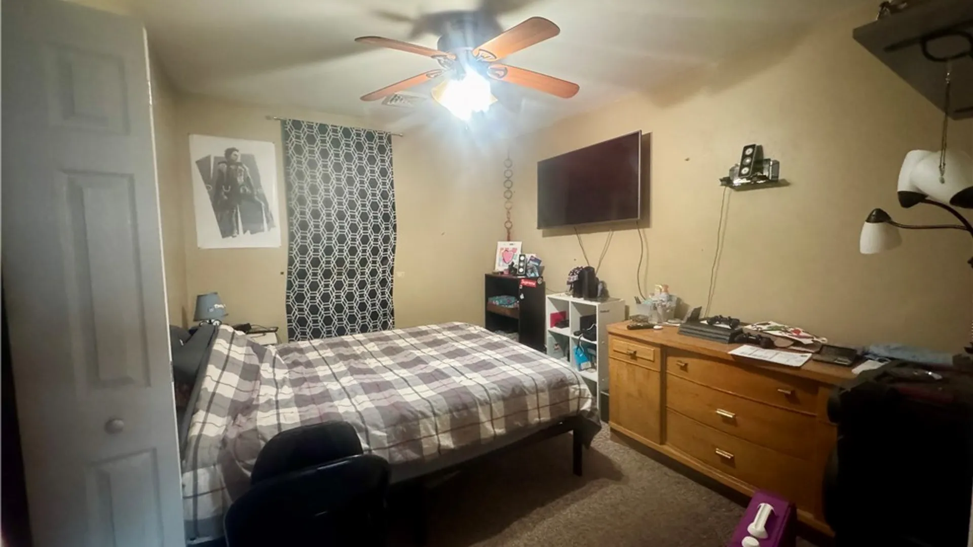 Property at 22 8th Street, Oneonta, NY 13820 26