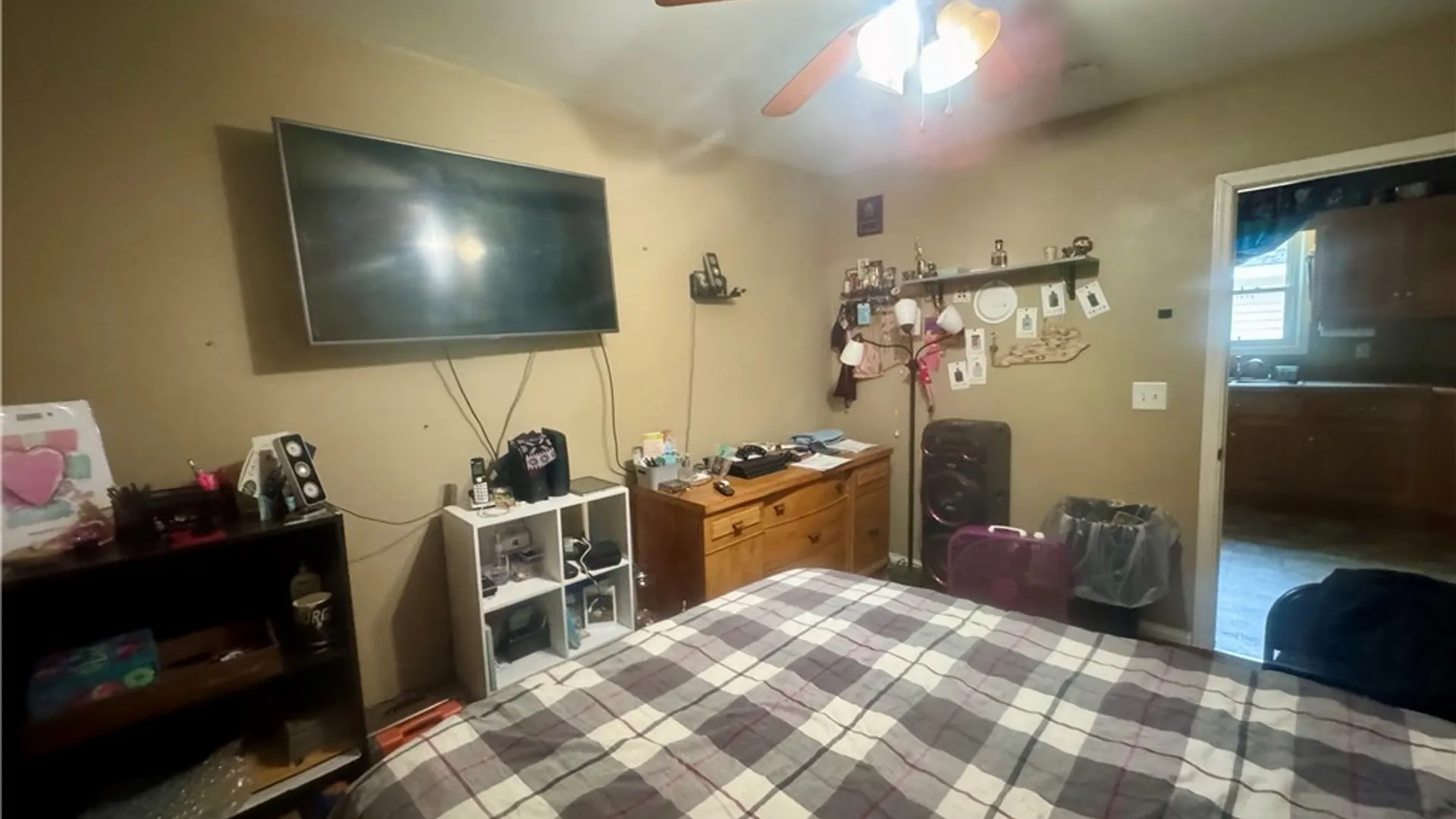 Property at 22 8th Street, Oneonta, NY 13820 27