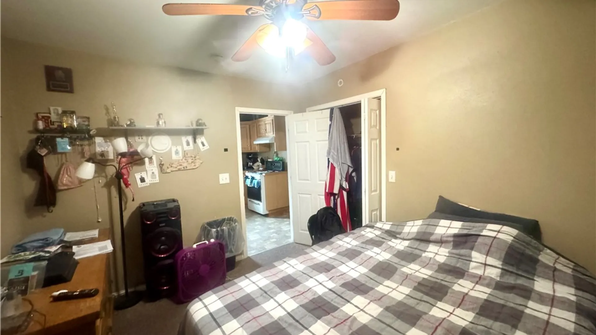 Property at 22 8th Street, Oneonta, NY 13820 28