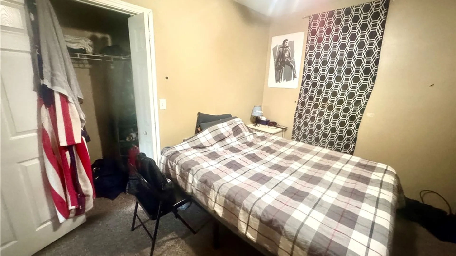 Property at 22 8th Street, Oneonta, NY 13820 29