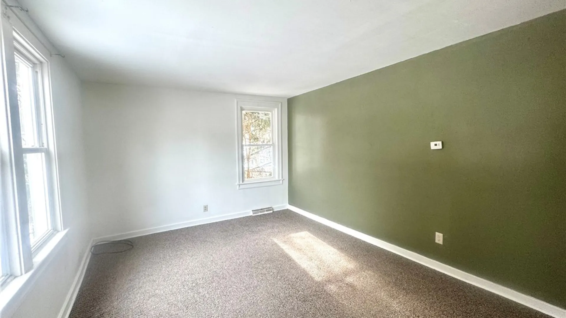 Property at 22 8th Street, Oneonta, NY 13820 3