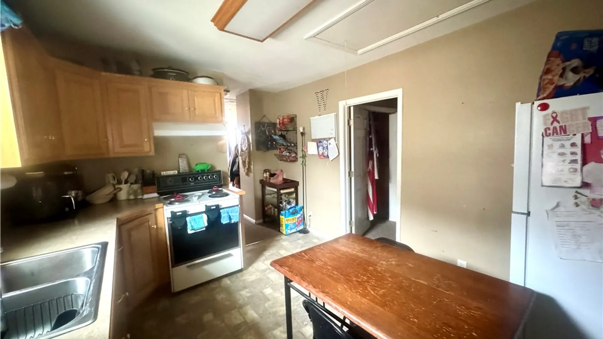 Property at 22 8th Street, Oneonta, NY 13820 30