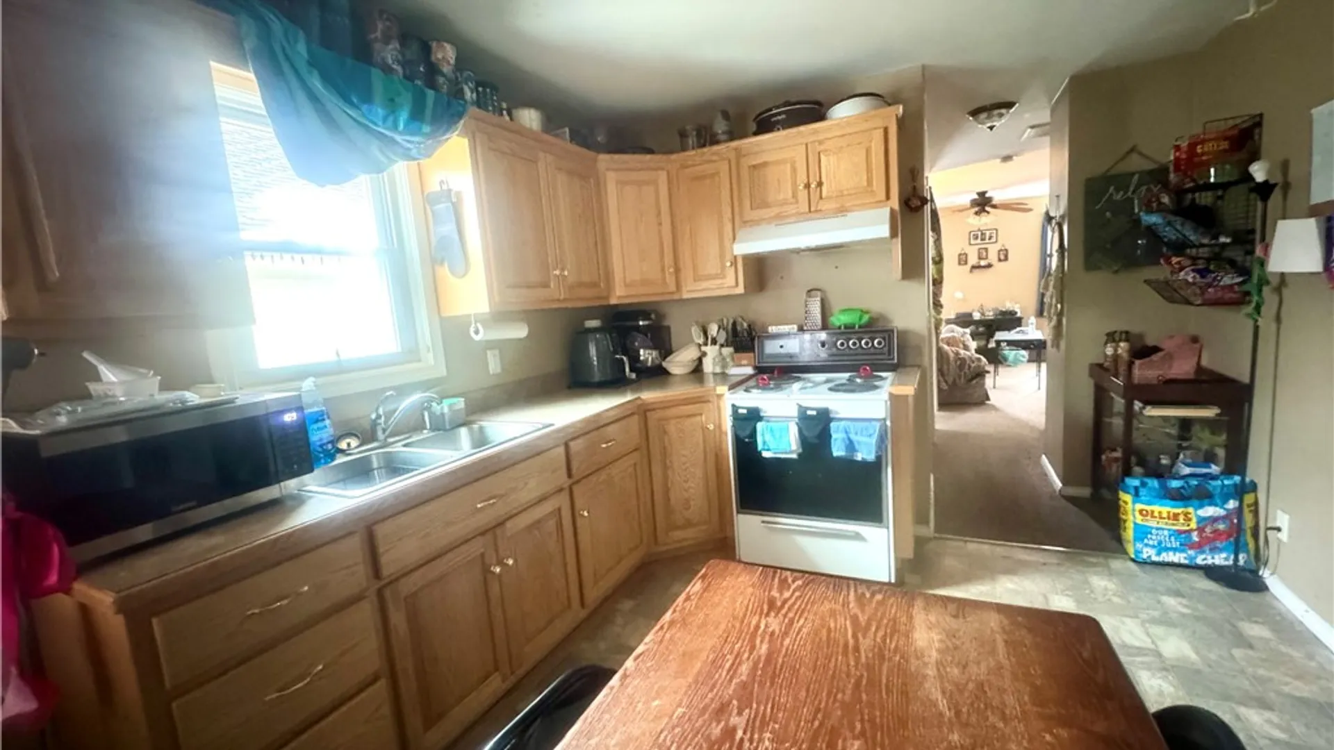 Property at 22 8th Street, Oneonta, NY 13820 31