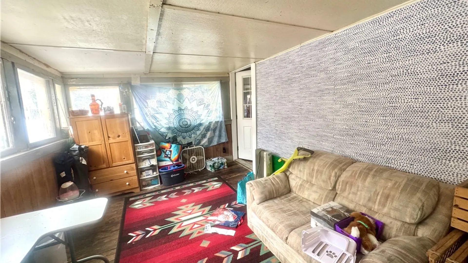 Property at 22 8th Street, Oneonta, NY 13820 32