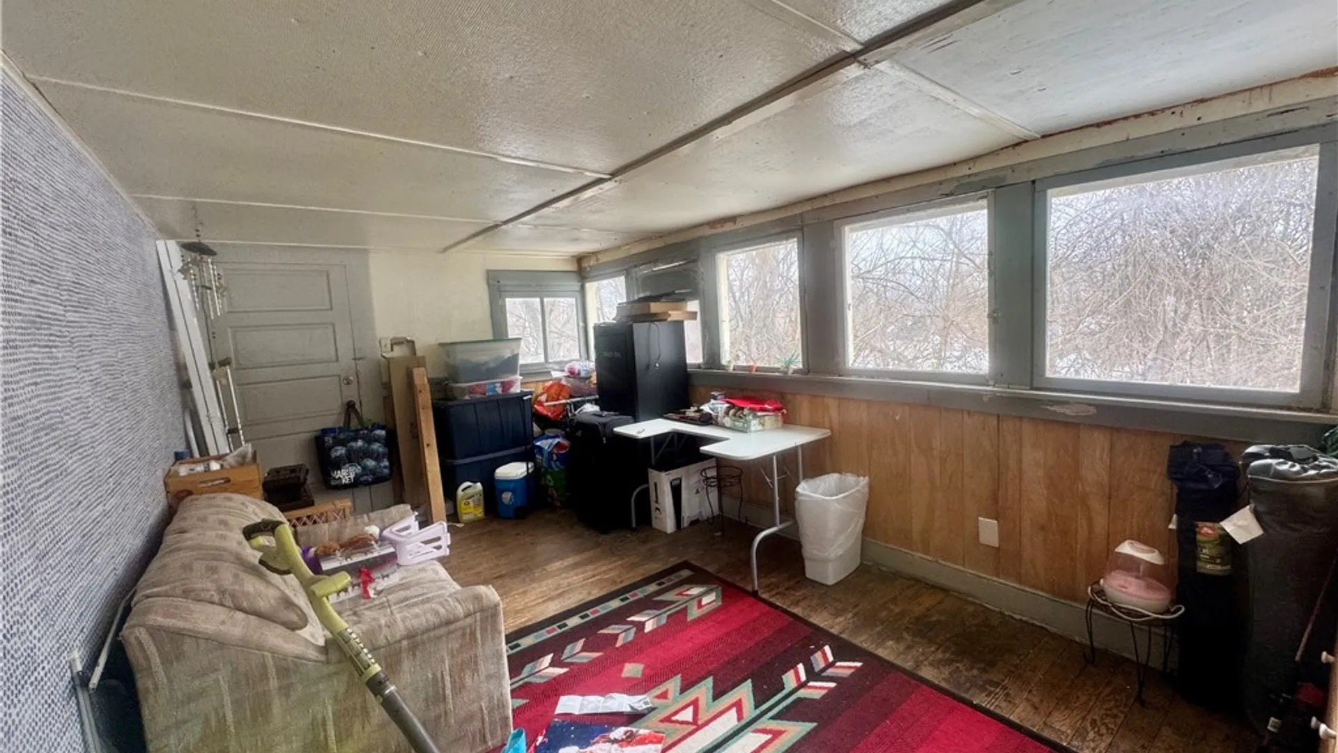 Property at 22 8th Street, Oneonta, NY 13820 33