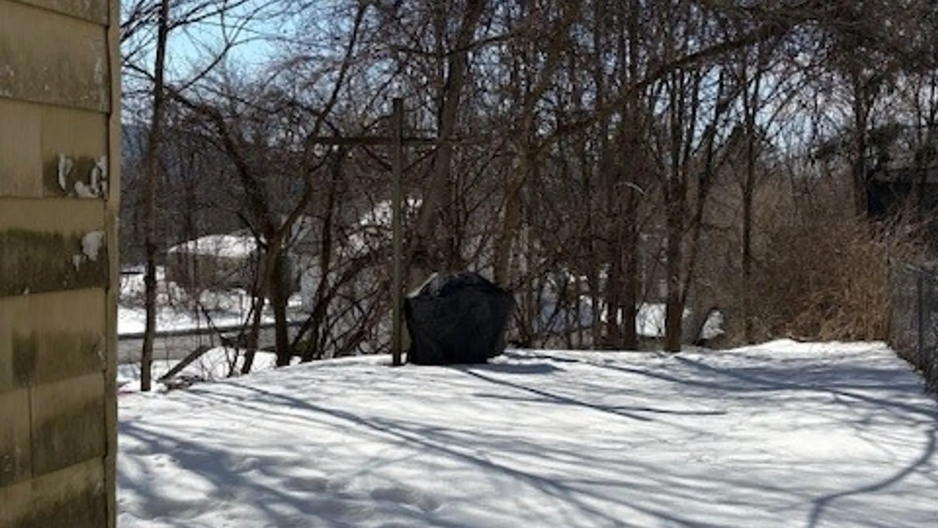 Property at 22 8th Street, Oneonta, NY 13820 34