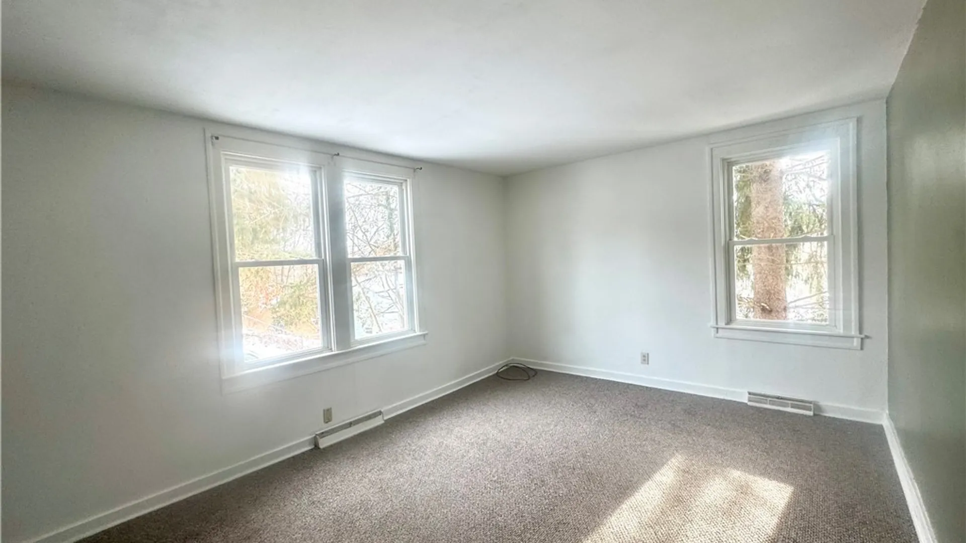 Property at 22 8th Street, Oneonta, NY 13820 4