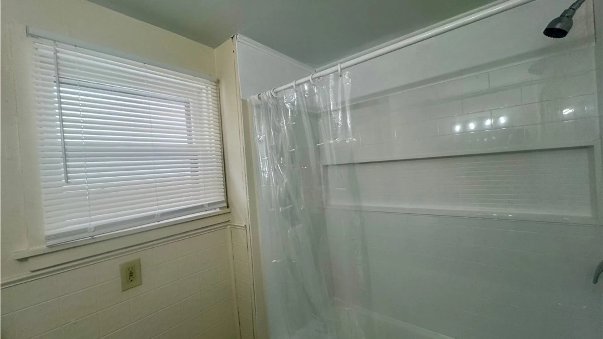 Property at 22 8th Street, Oneonta, NY 13820 6