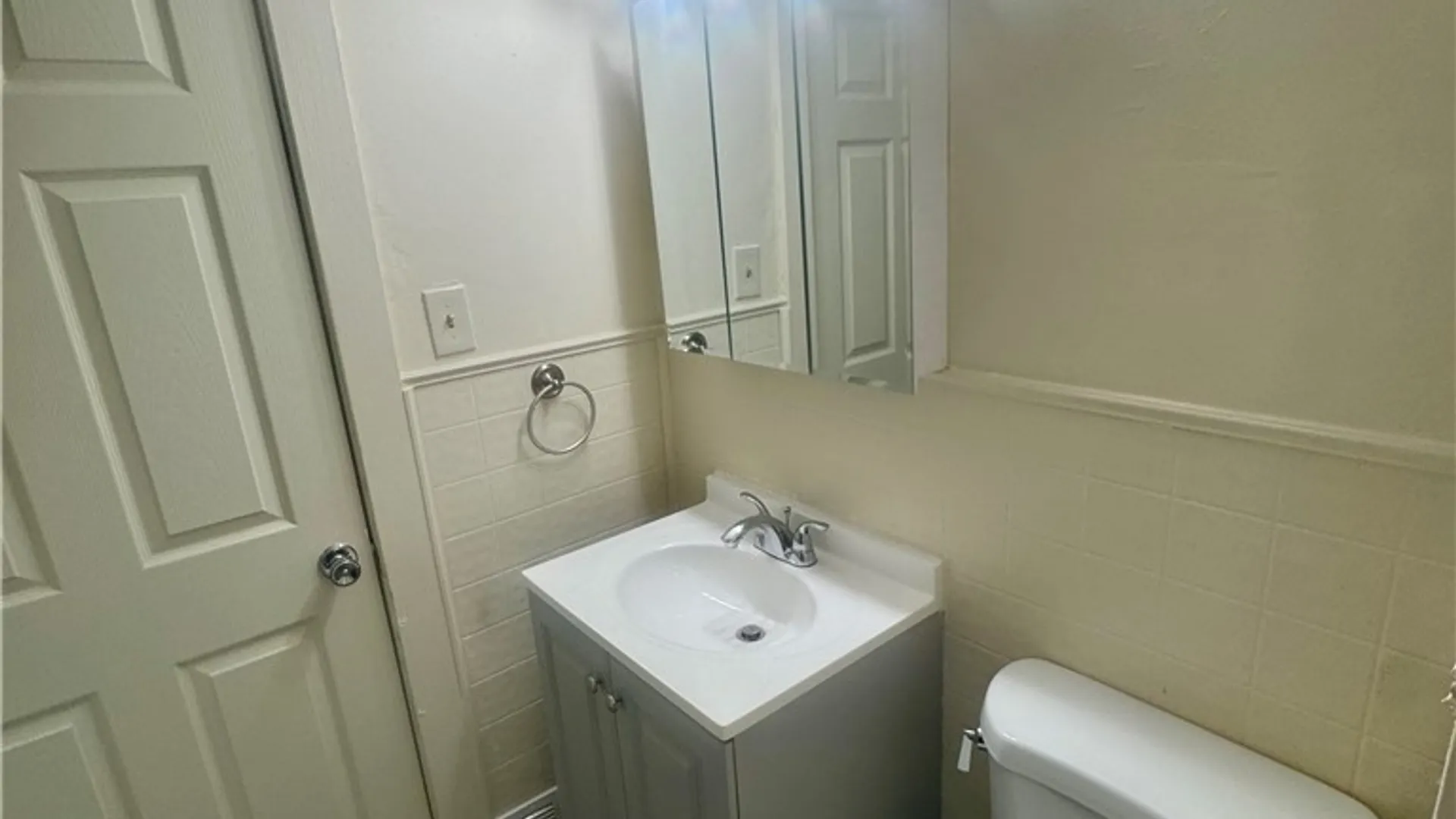 Property at 22 8th Street, Oneonta, NY 13820 7