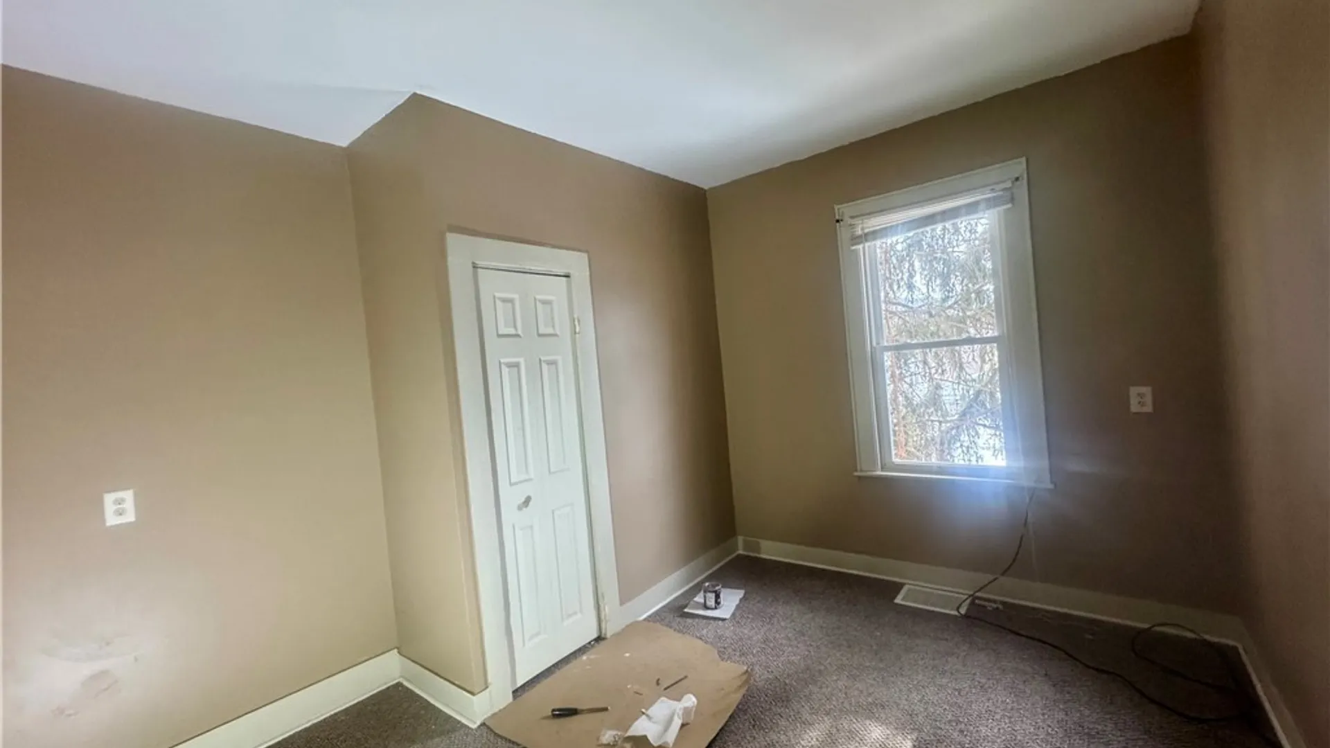 Property at 22 8th Street, Oneonta, NY 13820 8