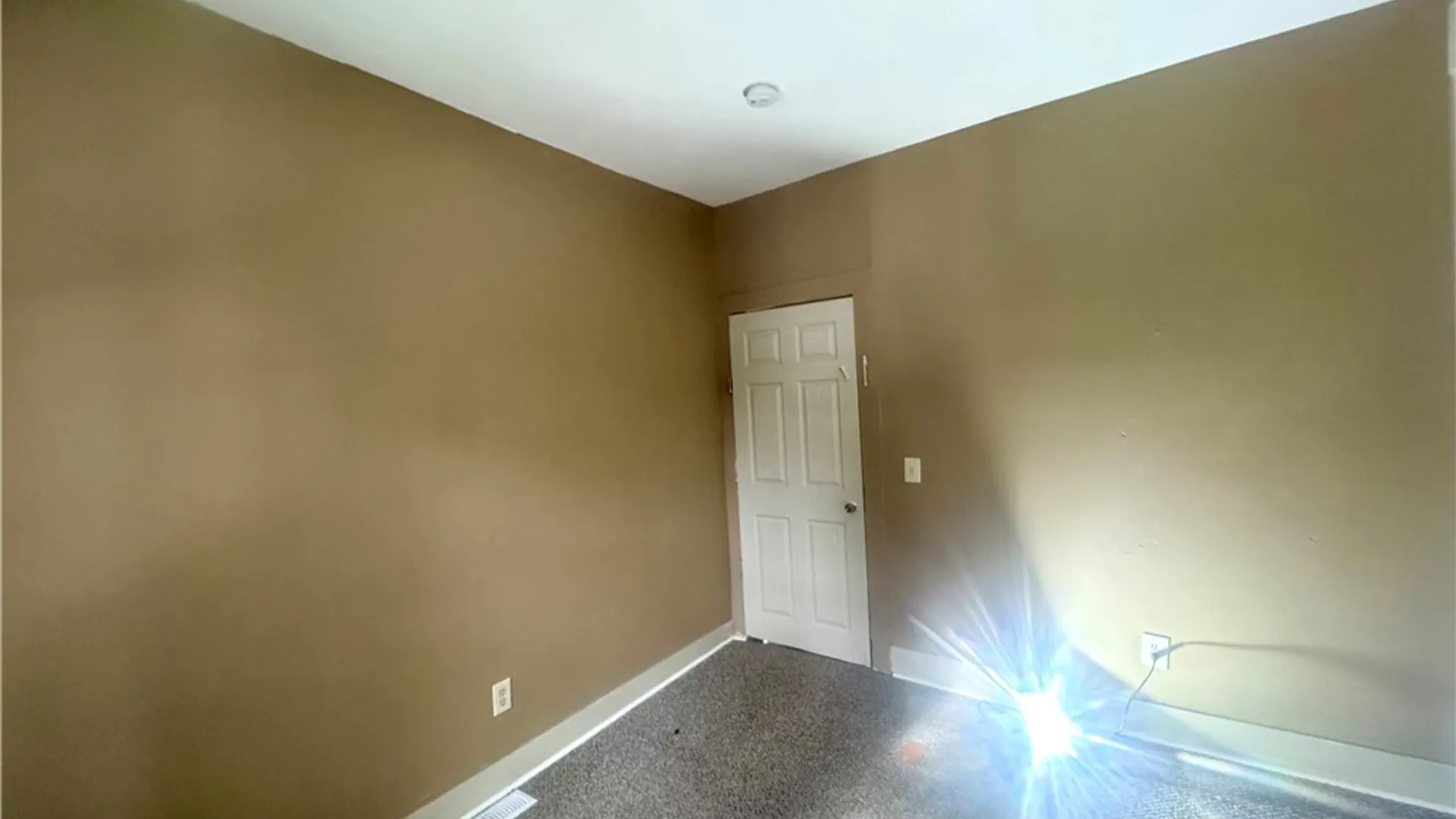 Property at 22 8th Street, Oneonta, NY 13820 9