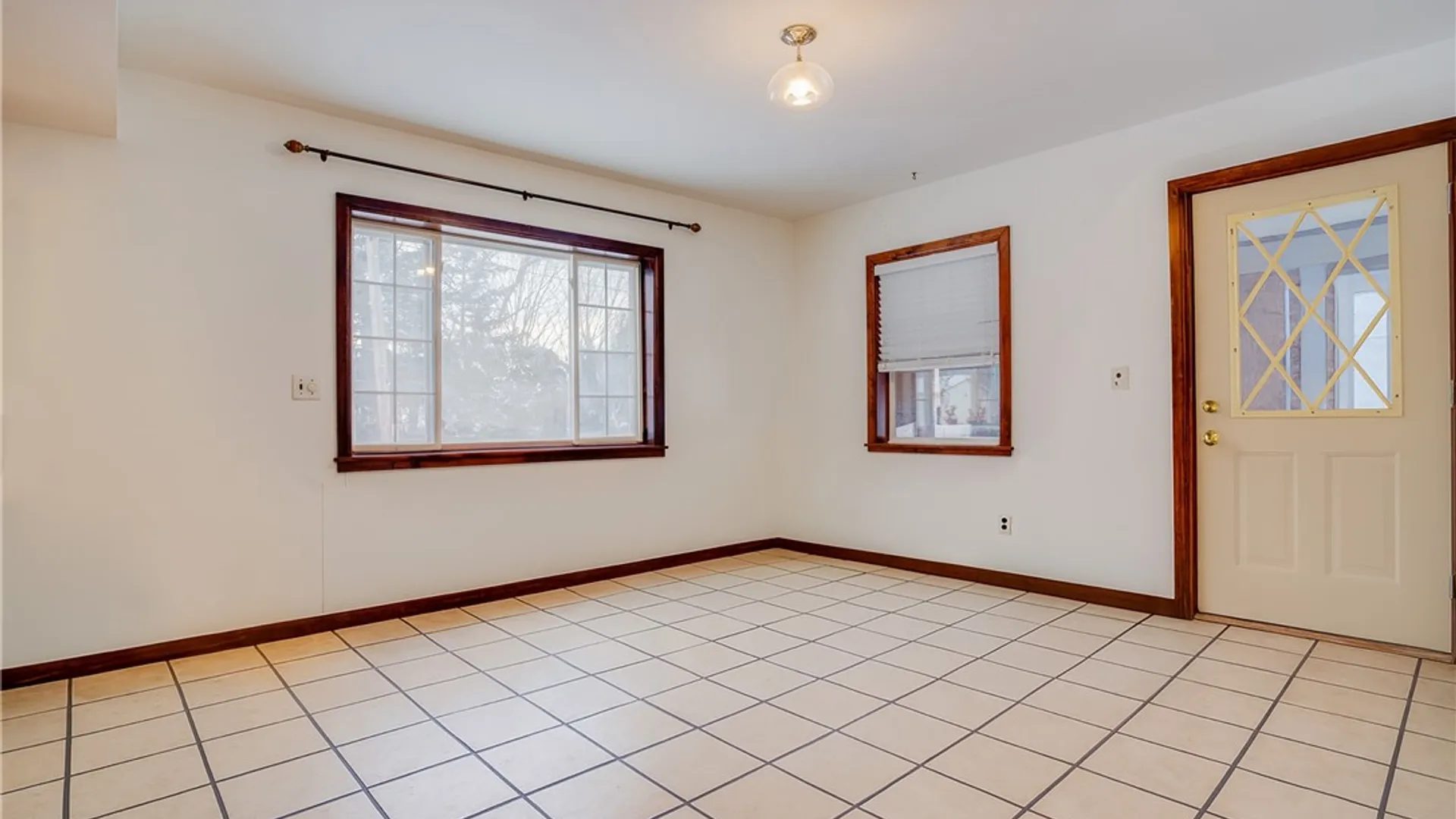 Property at 432 Stone House Road, Otsego, NY 13337 10