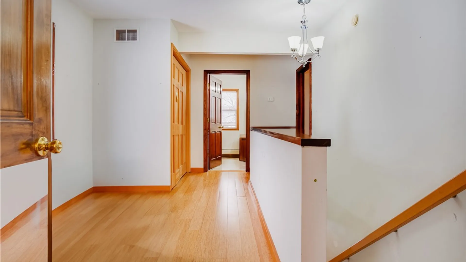 Property at 432 Stone House Road, Otsego, NY 13337 11