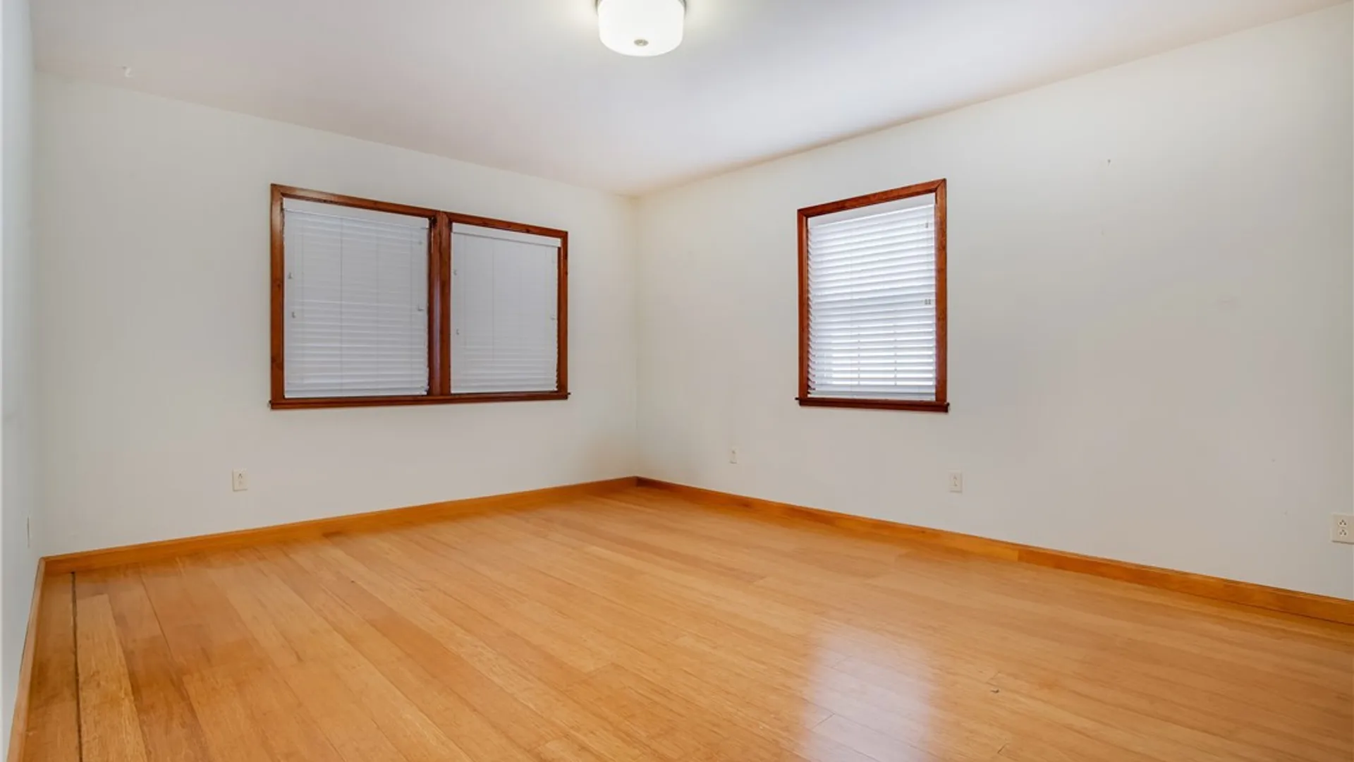 Property at 432 Stone House Road, Otsego, NY 13337 12