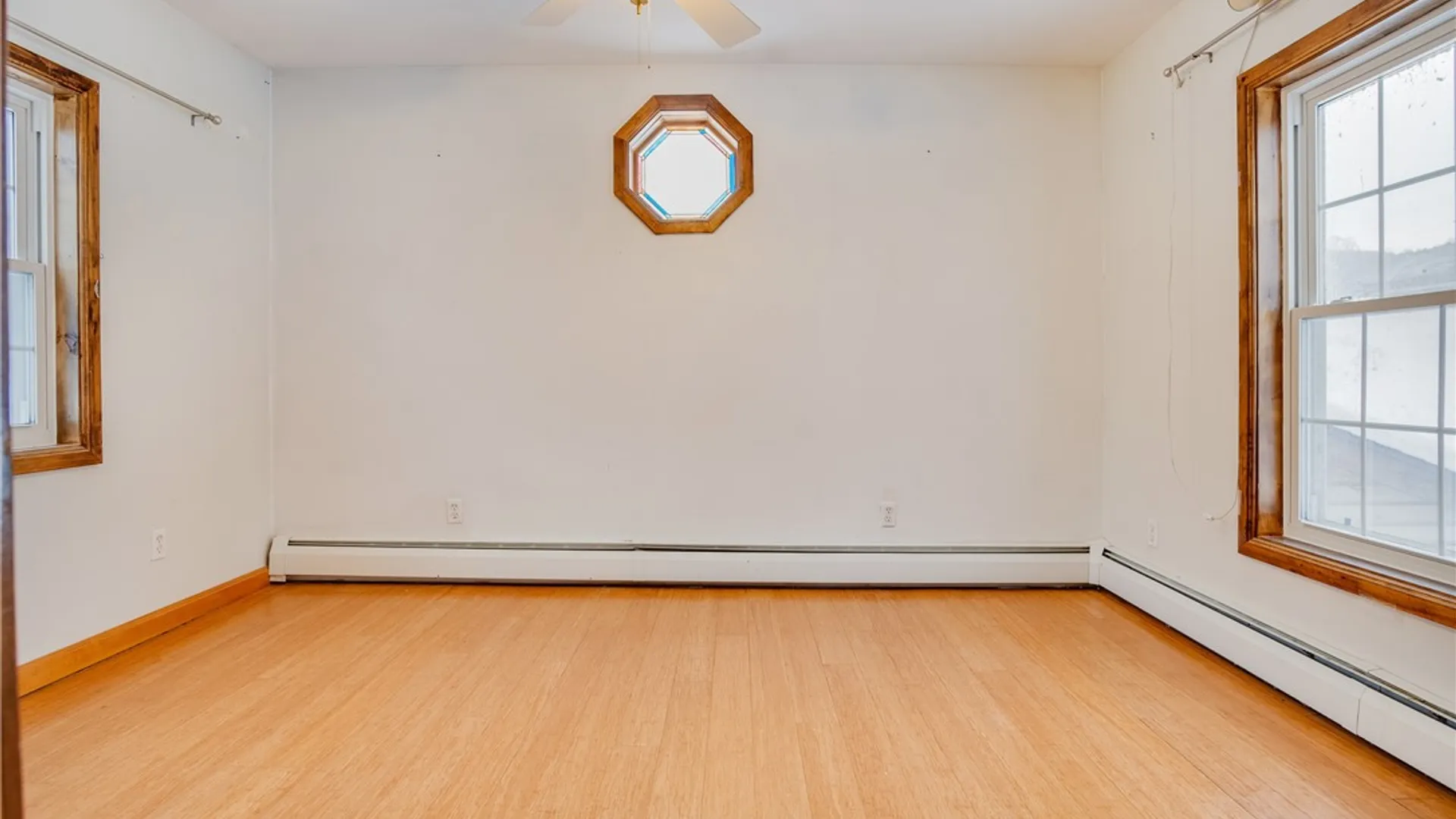 Property at 432 Stone House Road, Otsego, NY 13337 13