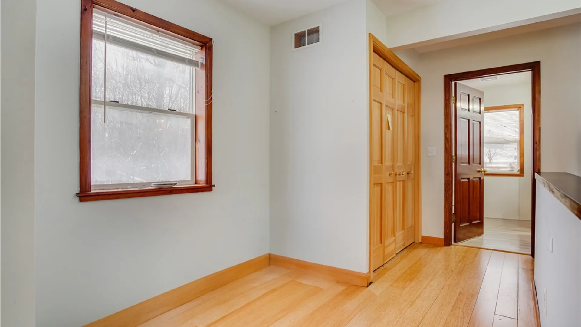 Property at 432 Stone House Road, Otsego, NY 13337 14